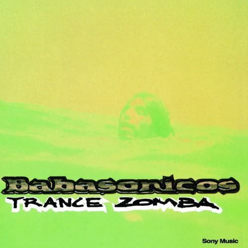 Trance Zomba