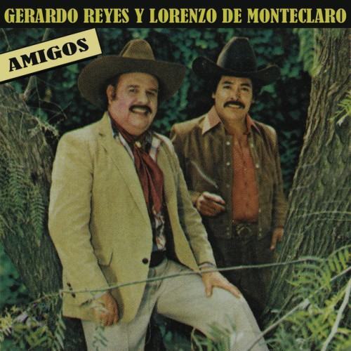 Amigos
