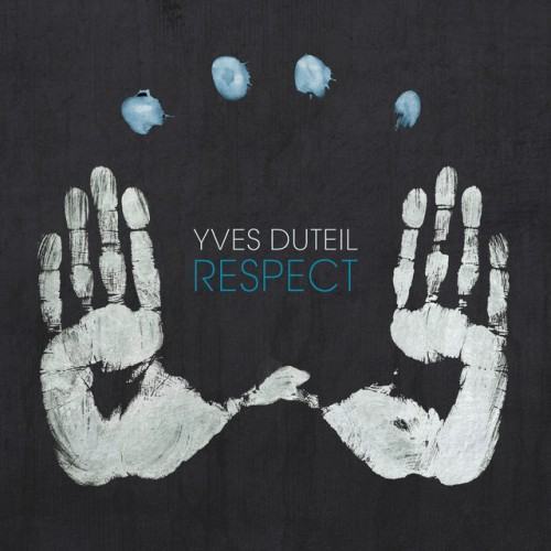 Respect