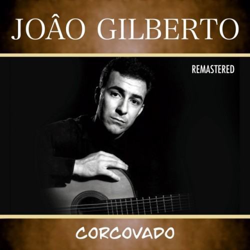 Corcovado (Remastered)