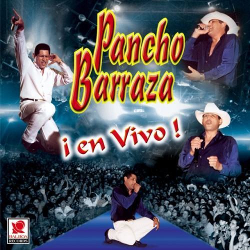 ¡En Vivo!