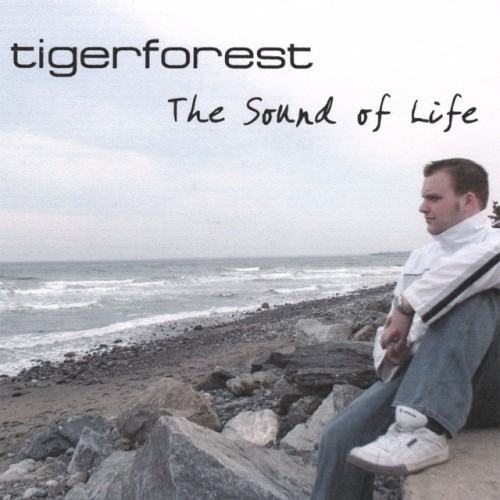 The Sound Of Life