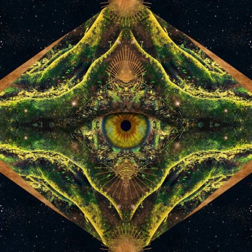 Kuya Sessions: Cura