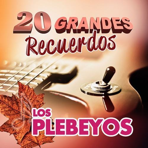 20 Grandes Recuerdos