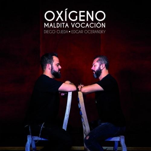 Maldita Vocación
