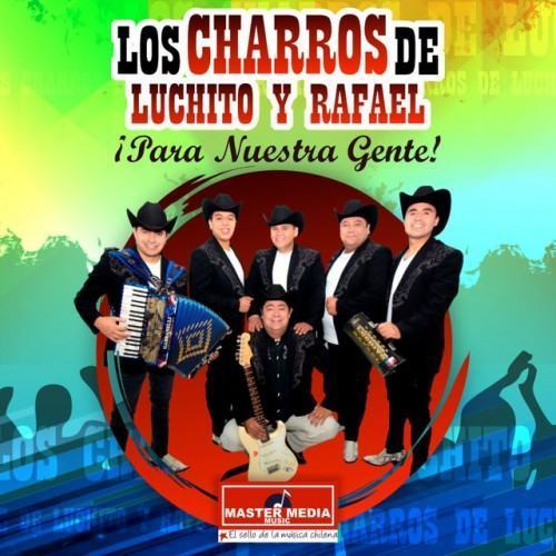 Para Nuestra Gente
