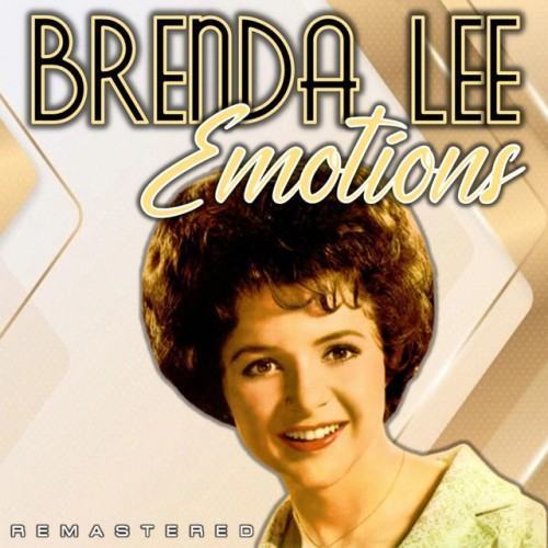 Emotions (Remastered)