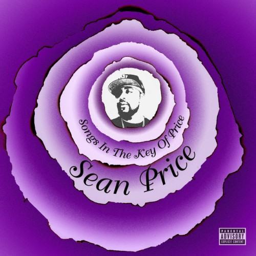 Songs In The Key of Price
