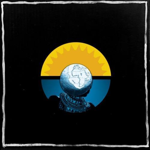 ATO 3: América do Sol