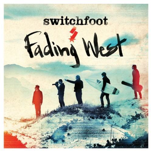 Fading West Commentary