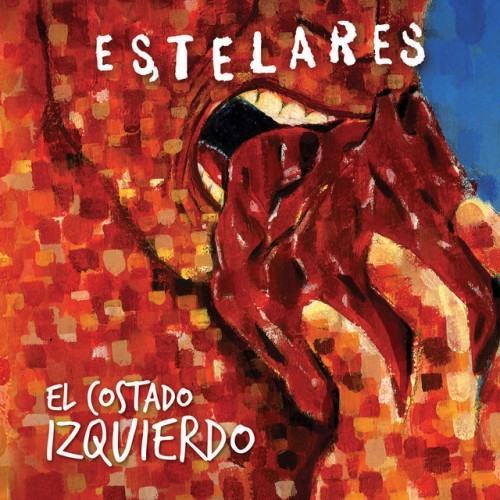 El Costado Izquierdo