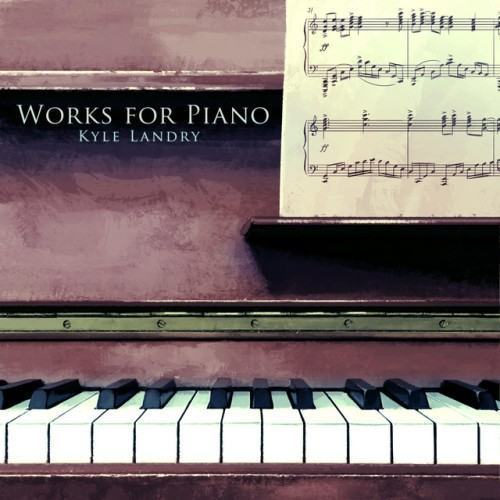 Works for Piano