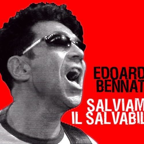 Salviamo il salvabile