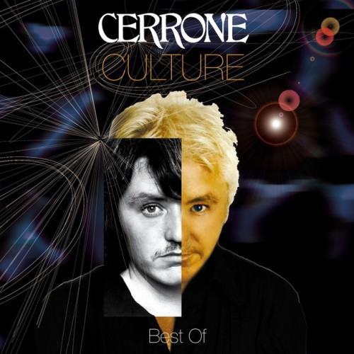 Culture