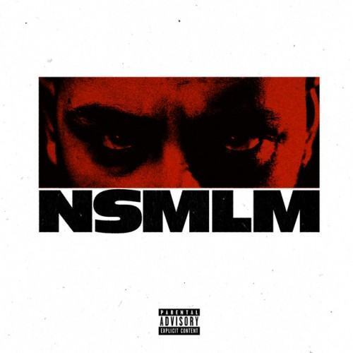 NSMLM