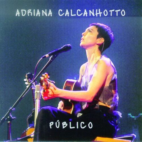 Público