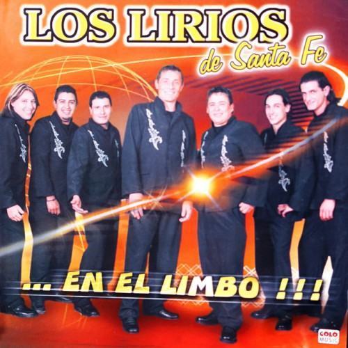 En el Limbo
