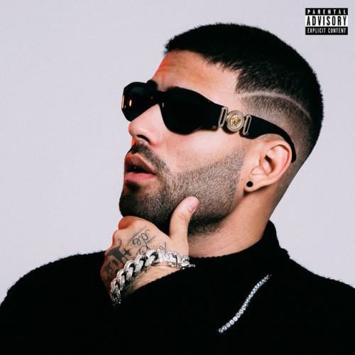 Debochado$tar (International Edition)