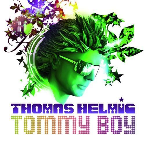 Tommy Boy