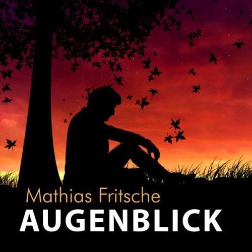 Augenblick