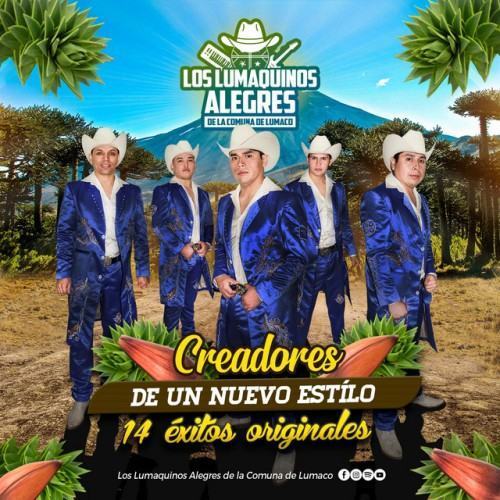 Creadores de un Nuevo Estilo