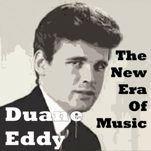 The New Era Of Music