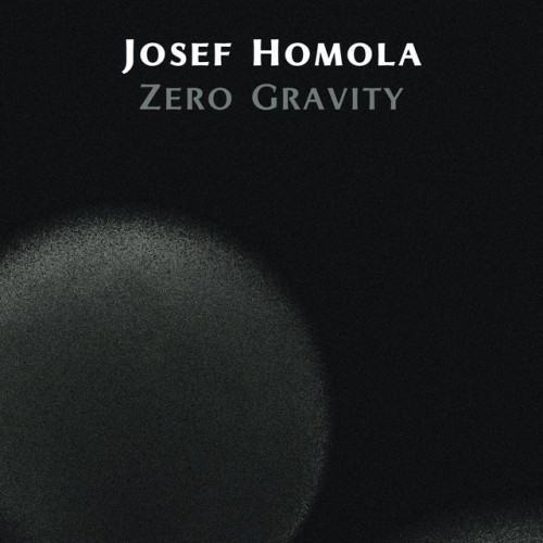 Zero Gravity