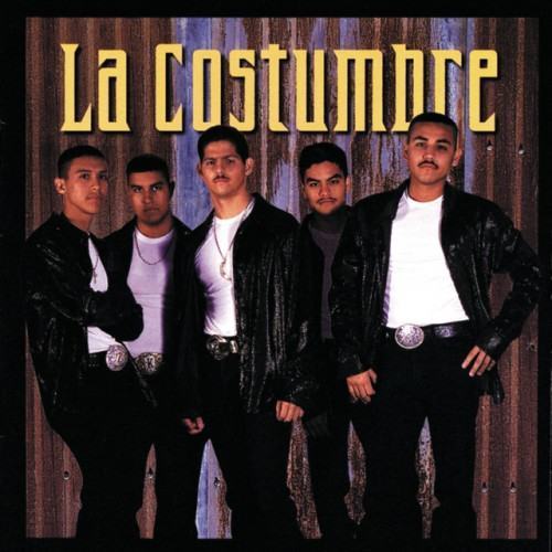 La Costumbre