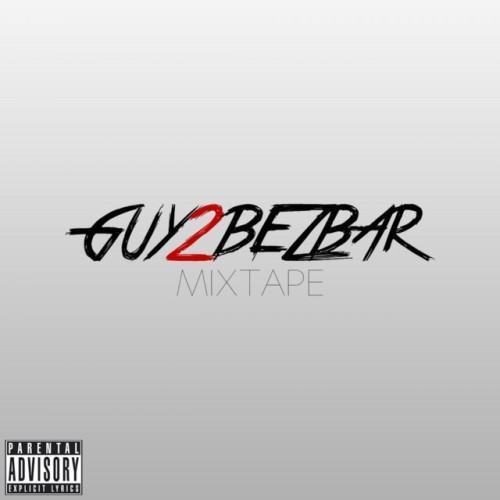 Mixtape