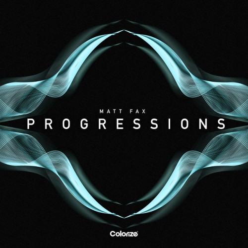 Progressions