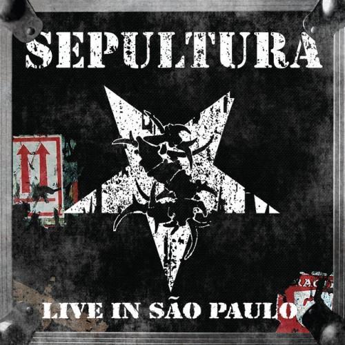Live in São Paulo (2022 - Remaster)
