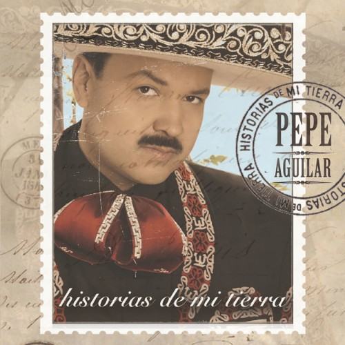 Historias de Mi Tierra