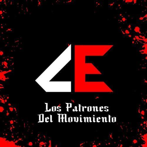 Los Patrones del Movimiento
