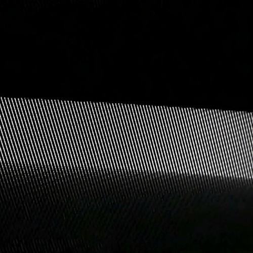 Loneliness Music