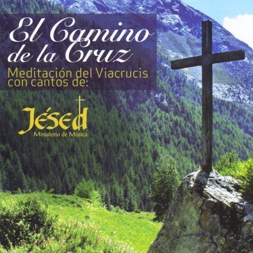 El Camino de la Cruz