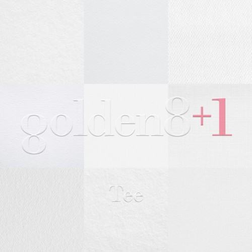 Golden 8＋1