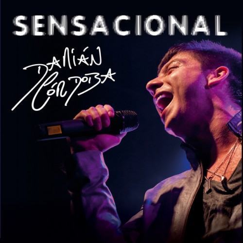 Sensacional