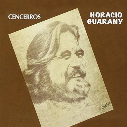 Cencerros