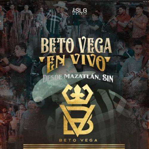En Vivo Desde Mazatlán Sin.