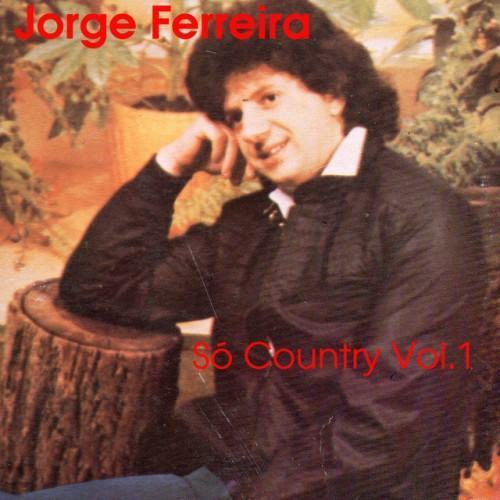 So Country, Vol. 1