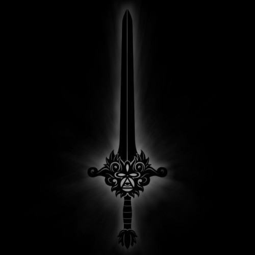 Volume 1 (Deluxe Edition)