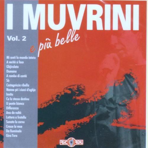E piû belle, Vol. 2
