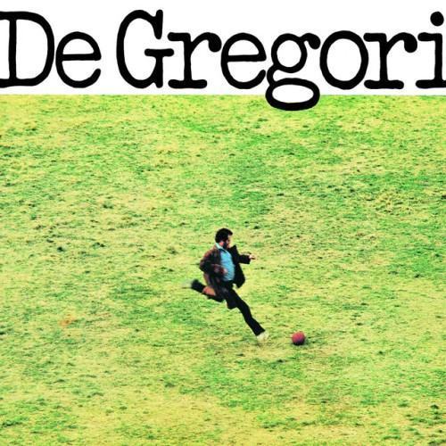 De Gregori