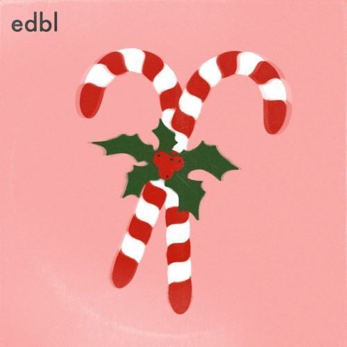 christmas beats