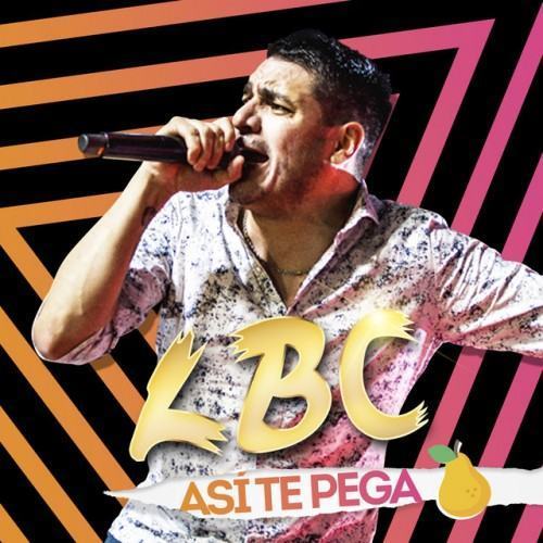 Asi Te Pega