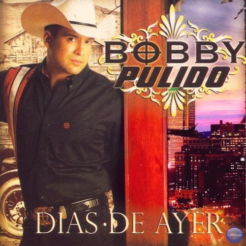 Dias de Ayer
