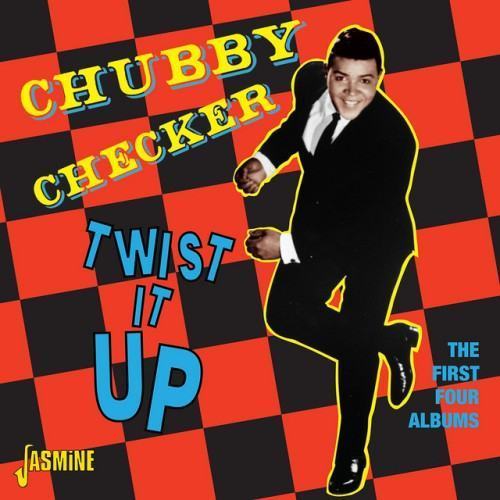 Twist It Up