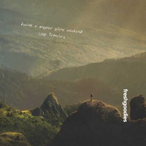 Lost Travelers