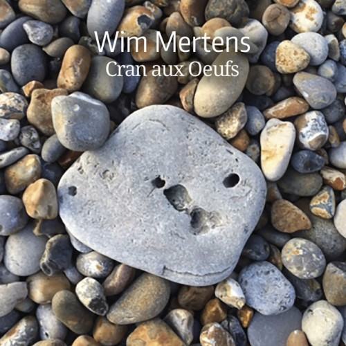 Cran Aux Oeufs