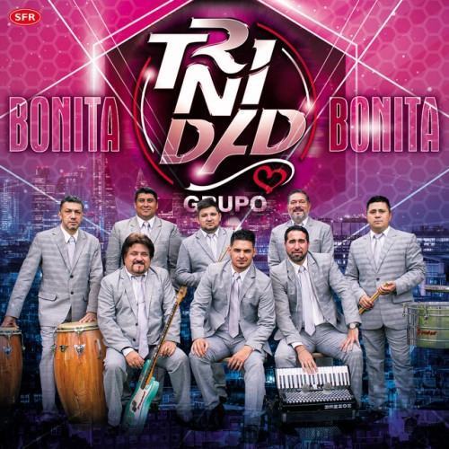 Bonita, bonita
